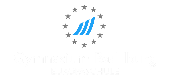 GBI