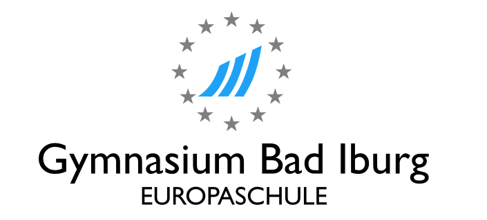 GBI